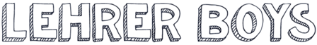 Official Lehrer Boys Store | Hoodies, Shirts, Youth Clothes, Tank Tops