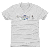 Lehrerboys Kids T-Shirt | 500 LEVEL