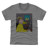 Lehrerboys Kids T-Shirt | 500 LEVEL