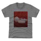 Lehrerboys Kids T-Shirt | 500 LEVEL