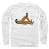 Lehrerboys Men's Long Sleeve T-Shirt | 500 LEVEL