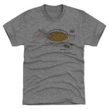 Lehrerboys Men's Premium T-Shirt | 500 LEVEL
